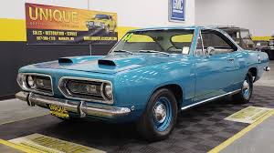 Image result for Mist Turquoise 1968 Plymouth