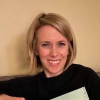 200+ "Dody" profiles