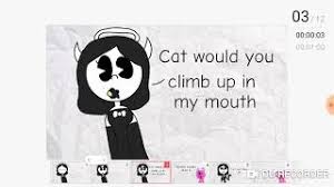 Alice Angel Vore Youtube