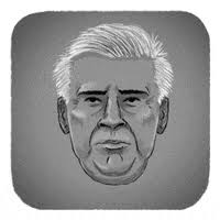 Ruud van Nistelrooy: 'I loved the way Sir Alex asked us to play at United'  : r/reddevils