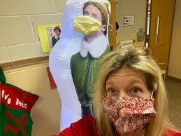 Amy Shaffer (@AmyShaffer41)