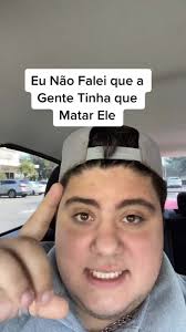 Henrique Manzione (@mr_manzione)