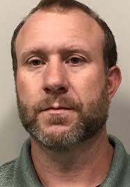 Ex-teacher faces indecent liberties, other charges