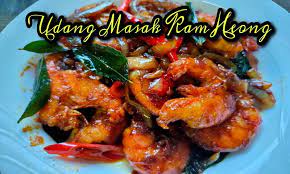 We did not find results for: Resepi Udang Masak Kam Heong Mudah Dan Sedap