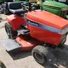 2000 series lawn mower pdf manual download. 1