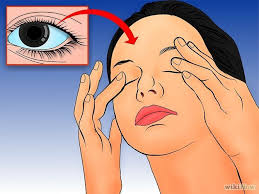 Relieve A Tension Headache Tension Headache Headache Headache Cure