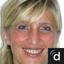 Dr. Kerryann Cadogan, MD