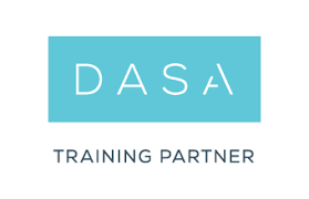 Our main office is located in shah alam, selangor, malaysia. Training Partners Devops Agile Skills Association Dasa