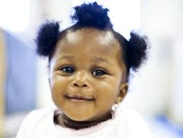 Director of Development