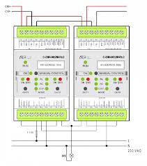 We did not find results for: Dimming Of Light Bulbs Up To 2 Kw Lighting Socket Circuits Teco Wiki