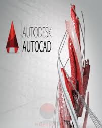 Wait for autocad 2016 installer file to get . Autocad 2016 Free Download Wafiapps