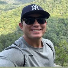 Hayden Bartley (@HBartley15)