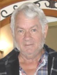 Louis Repp Obituary (2013)