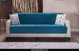 Cool Mondi Mobilya Cekyat Kanepe Modelleri 2016 Furniture Home Decor Home