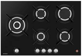 Pulsat De Dietrich Dpg7750b Table De Cuisson Dpg7750b Pulsat