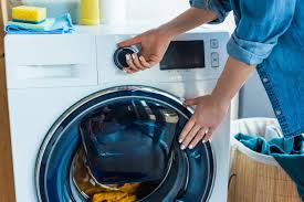 Between january 1, 2002 and december 31, 2006. How To Clean A Washing Machine Simplemost