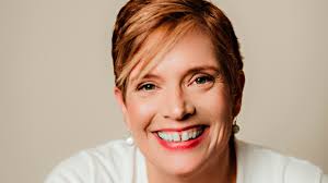 The Role Intuition Plays In Your Success with Vicki Baird