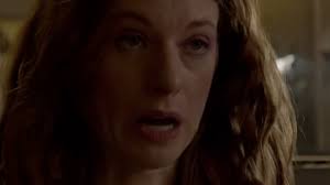 Top Second Assistant Sounds in New York, NY