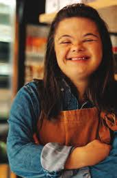 BC's Leader in Urban Indigenous Housing