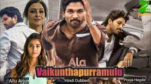 7878586878 Hindi Movie Video Hindi Movie Film Hindi Bollywood Movies