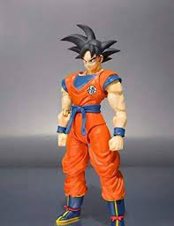 Check spelling or type a new query. Buy Bandai Sdcc 2015 Comic Con Sh Figuarts Dragon Ball Z Goku Frieza Saga Version Online In Germany 624357740