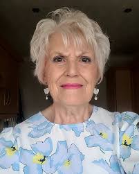 Look Fabulous Forever added a new...