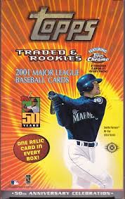 Maybe you would like to learn more about one of these? Selling Baseball Cards In Ct We Buy All Sports Cards And Autographs