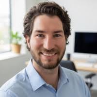 Last week I attended my second MongoDB SKO in Las Vegas. What an incredible  year it was for our company, 2018 was an unequivocal success, but we're  only at the beginning! Above