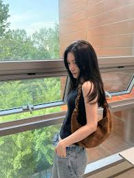 정채연 아이콘