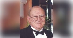 Obituary information for Howard R. Lucas