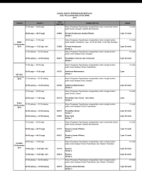 Anda boleh tengok tarikh didalam perkongsian artikel ini. Jadual Waktu Peperiksaan Spm 2019 Pendidikan Malaysia