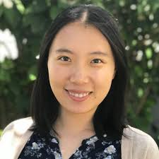 USC Chan Division of Occupational Science and Occupational Therapy