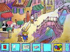 Vive aventuras, mejora tus matemáticas y mucho más con nuestra gran colección de juegos infantiles. 23 Videojuegos En 2021 Videojuegos Juegos De Friv Juegos De Pinball