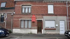 Nieppe La Maison Natale De Line Renaud Est A Vendre