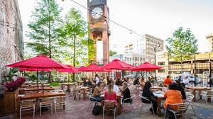 In order to create a playlist on sporcle, you need to verify the email address you used during registration. Houston Restaurants Guide To Fine Dining Casual Meals Drinks