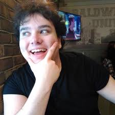 Olivia Beal and Mike Newcomb's Wedding Website