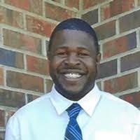 Corey Rickman's Instagram, Twitter & Facebook