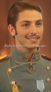 Leon Papadopoulos's Instagram, Twitter & Facebook