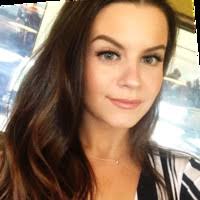 100+ "Arpin" profiles