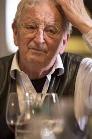 work-Wissen Archive » Seite 3 von 15 » workzeitung.ch