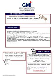 Jawatan kosong selangor 2019 ok? Ansara Business Jawatan Kosong Di German Malaysia Facebook