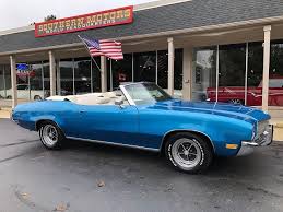 Image result for Stratomist Blue 1972 Buick