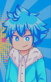 15 Inquisitormaster D Ideas In 2021 Squad Pictures Cute Youtubers Youtube Art Inquisitormaster gained fame through her comedic gameplay commentaries for yandere simulator, roblox, and a variety of other games that have gained over 5 million subscribers. squad pictures cute youtubers
