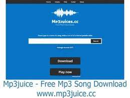 It also has other meanings not related to medical jarg. Mp3juice Free Mp3 Songs Download Mp3juice App Www Mp3juice Cc Bingdroid Mp3 Song Download Mp3 Song Songs