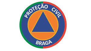 We did not find results for: Camara Municipal De Braga Viver Protecao E Seguranca Divisao De Protecao Civil Apresentacao