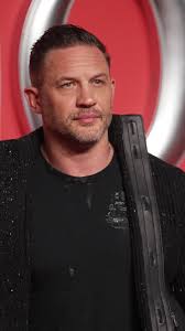 62 Tom Hardy Venom Stock Videos, Footage, & 4K Video Clips