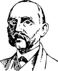 Trans-Mississippi Exposition Opens The Village Mercantile