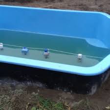 Bu konumda altı yollu vana havuz suyunu. Havuzunuzu Kis Icin Nasil Kapatirsiniz Acik Havuzun Kisa Hazirlanmasi Kis Korumasi