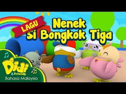 Didi & friends let your kids sing & dance with didi & friends. Pin Di Beauty