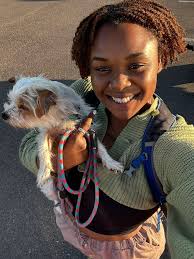 Best sunset and sunrise pictures and videos